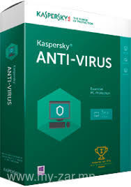 Kaspersky Antivirus 1 жил +Компьютер формат. E-баримт, баталгаа 1 ж